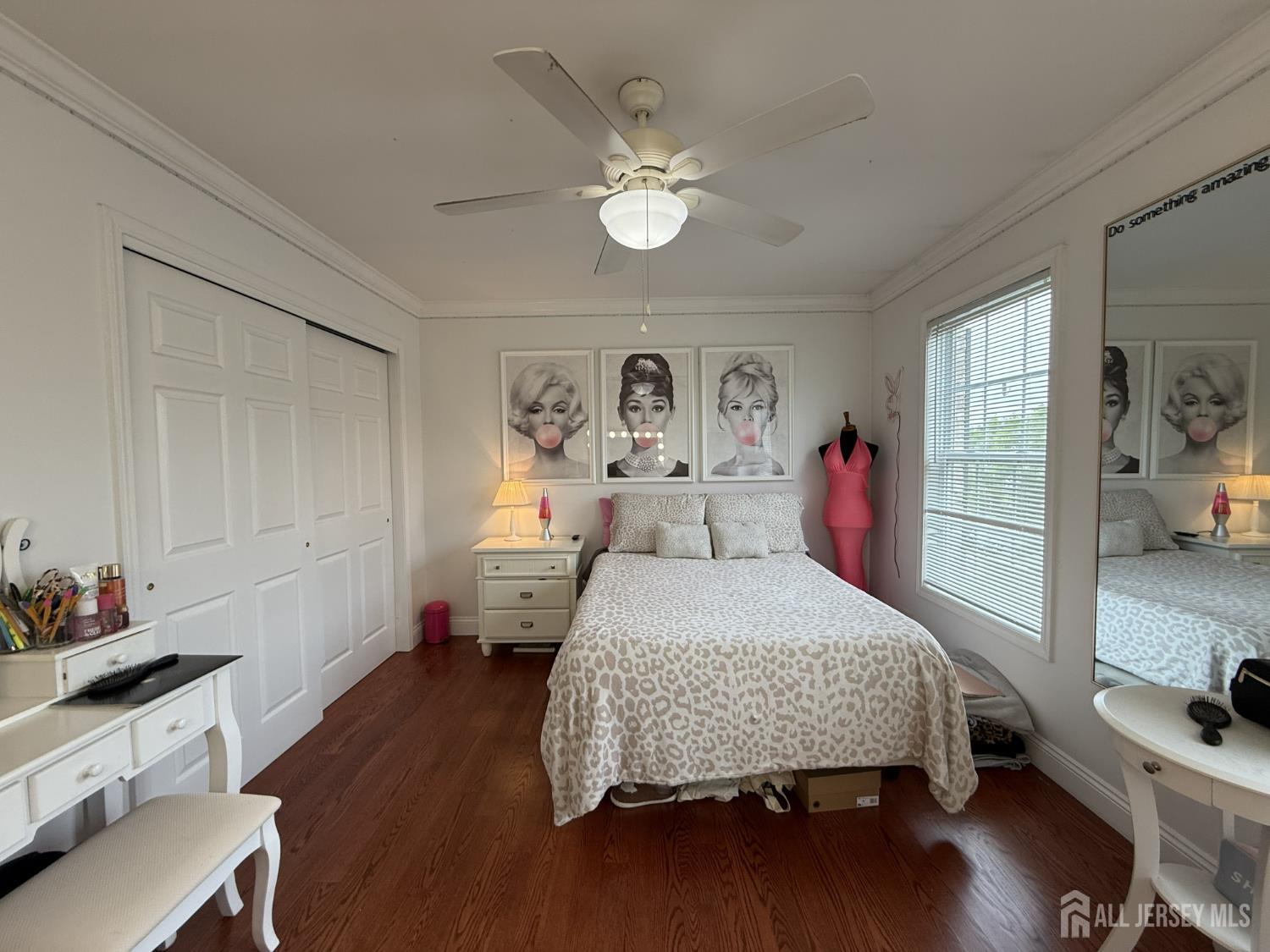 27 Mitchell Drive, Monroe, NJ, 08831 image 29