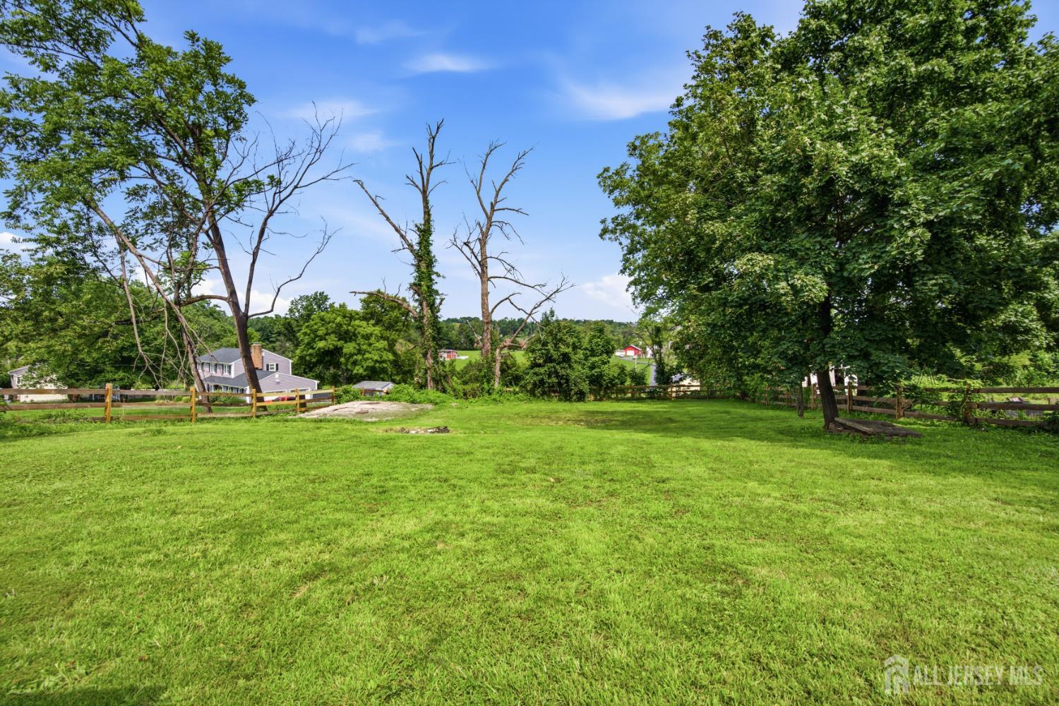 891 Amwell Road, Hillsborough, NJ, 08844 image 27