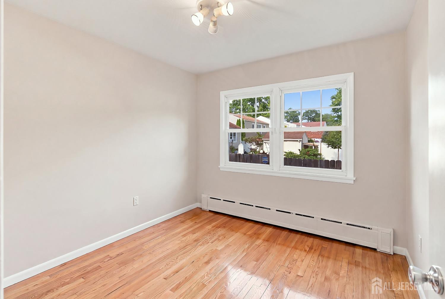 189 Kensington Avenue, Colonia, NJ, 07067 image 26