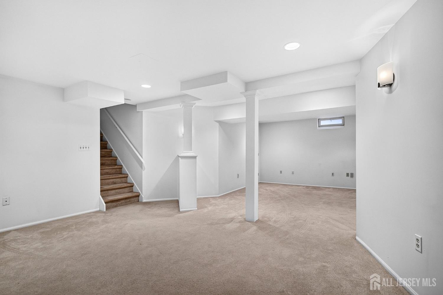 167 Sayre Drive, Plainsboro, NJ, 08540 image 25
