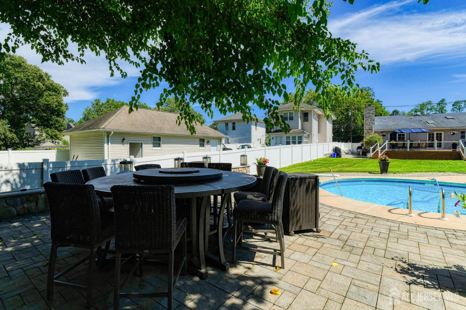 114 Manalapan Road, Spotswood, NJ, 08884 image 19