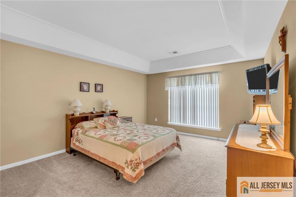446 Bluebird Drive 446, Monroe, NJ, 08831 image 28