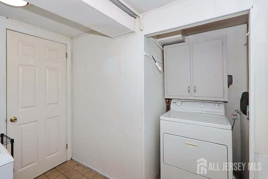 3328 Beverly Road, South Plainfield, NJ, 07080 image 16
