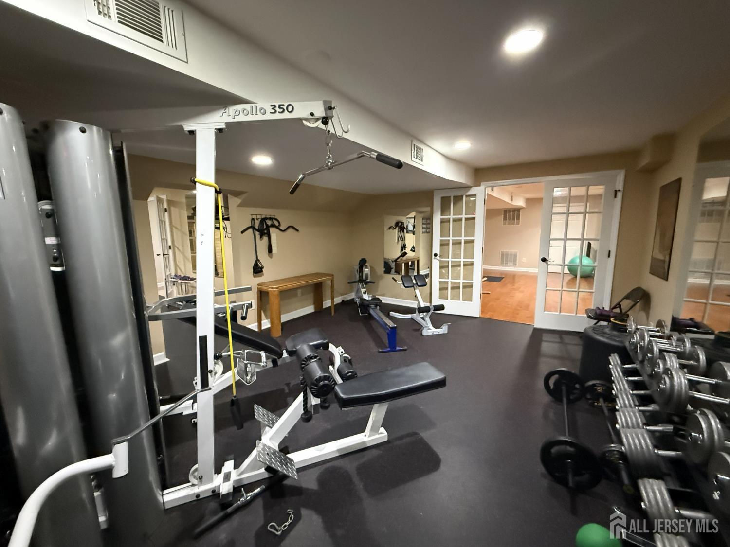 27 Mitchell Drive, Monroe, NJ, 08831 image 44