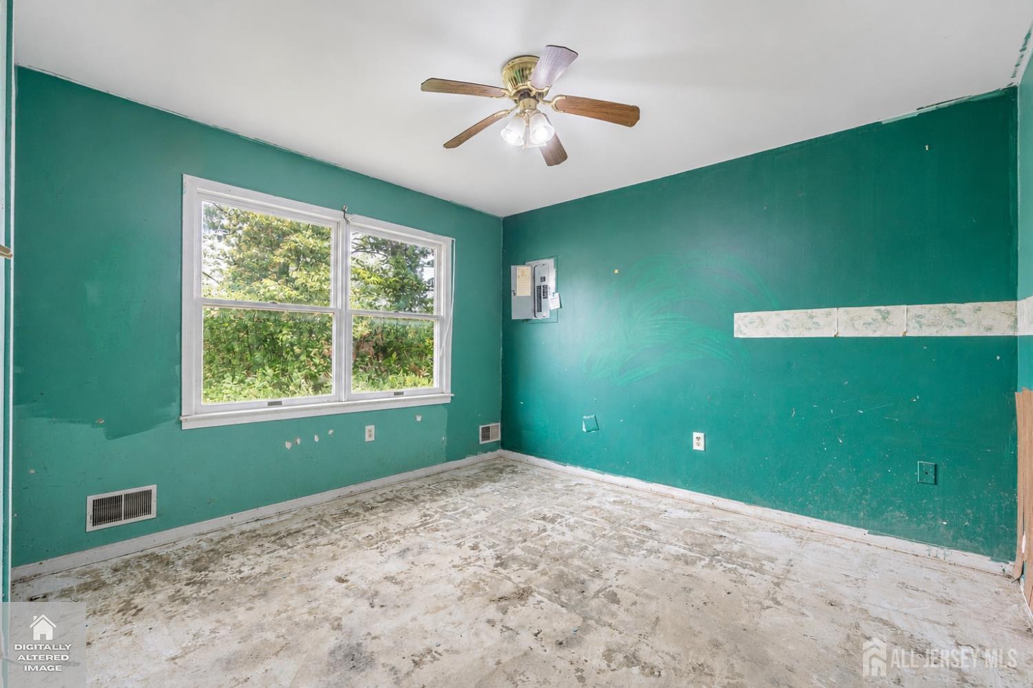 185 Chestnut Street, Avenel, NJ, 07001 image 24