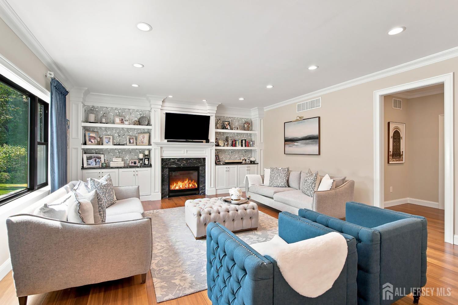 35 Hoffman Road, Monroe, NJ, 08831 image 7