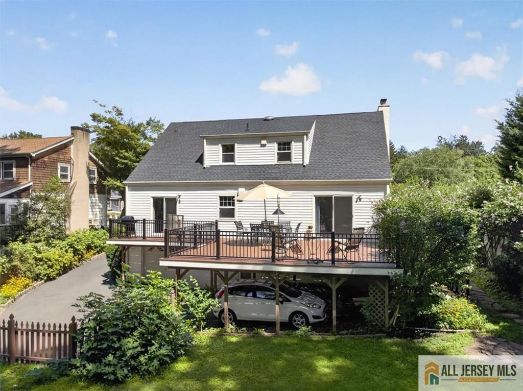 179 Lake Avenue, Metuchen, NJ, 08840 image 30