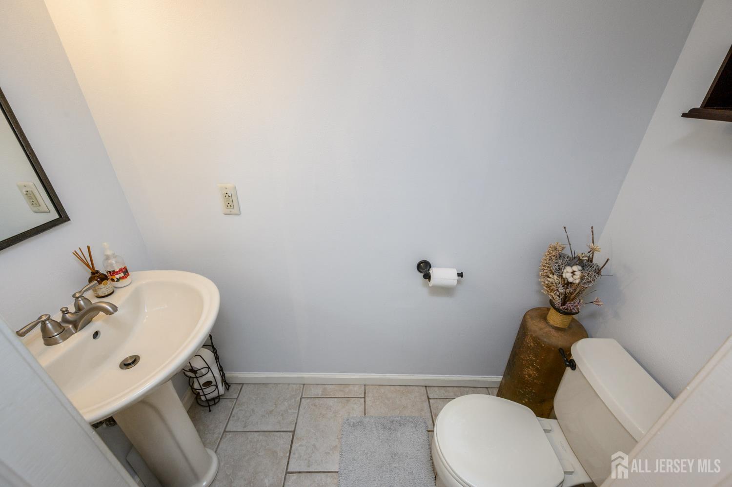 7 King Charles Court, Englishtown, NJ, 07726 image 9
