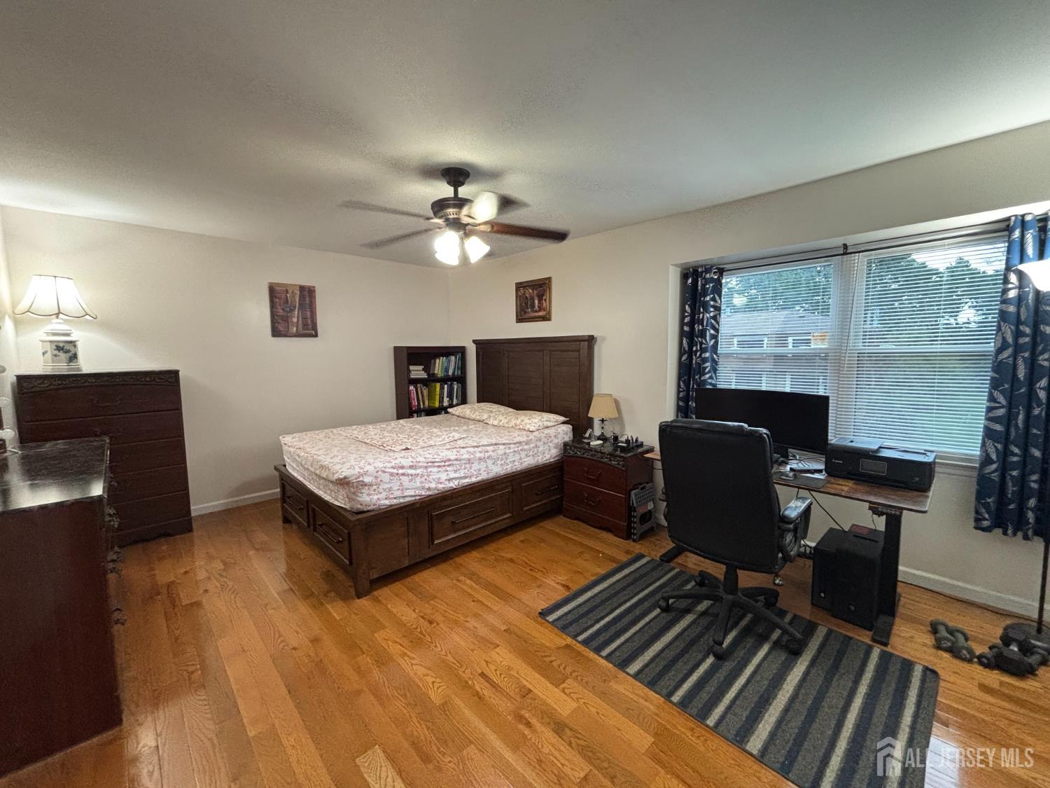 6005 N Oaks Boulevard, North Brunswick, NJ, 08902 image 11