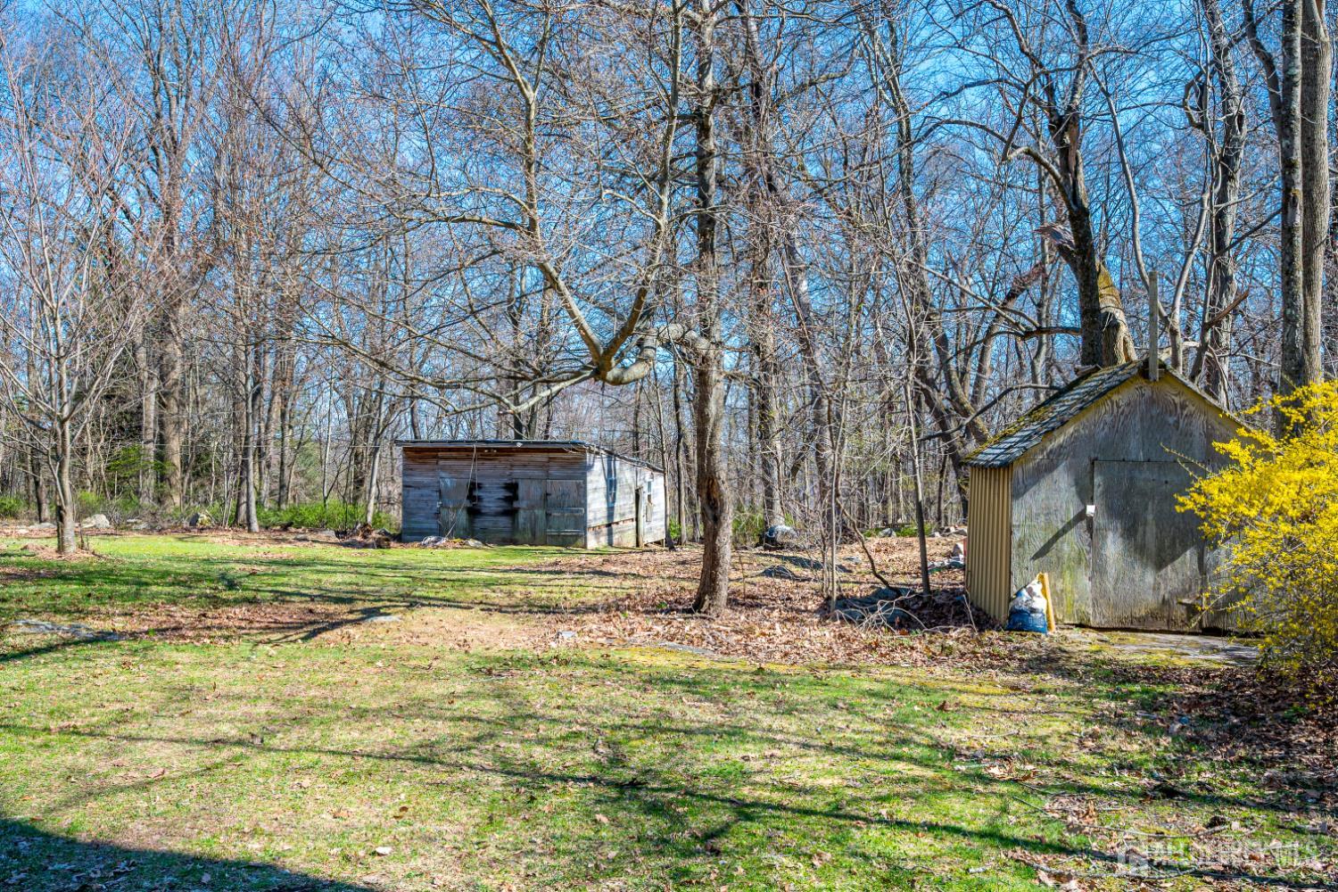16 Skytop Road, Lebanon Twp, NJ, 07853 image 41