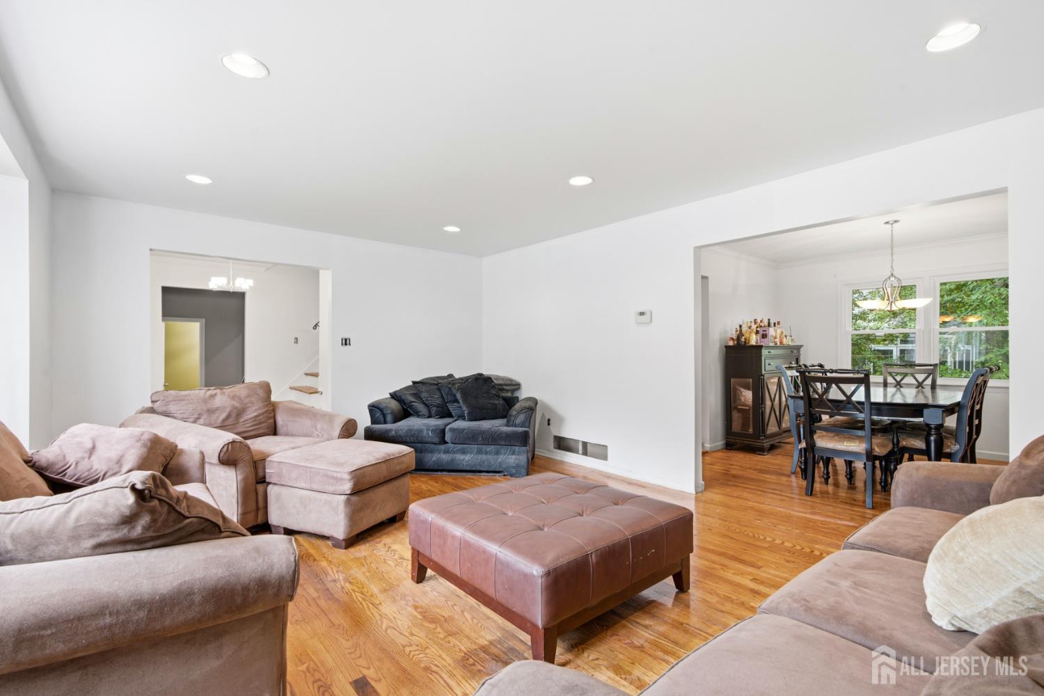1636 Arthur Avenue, North Brunswick, NJ, 08902 image 6