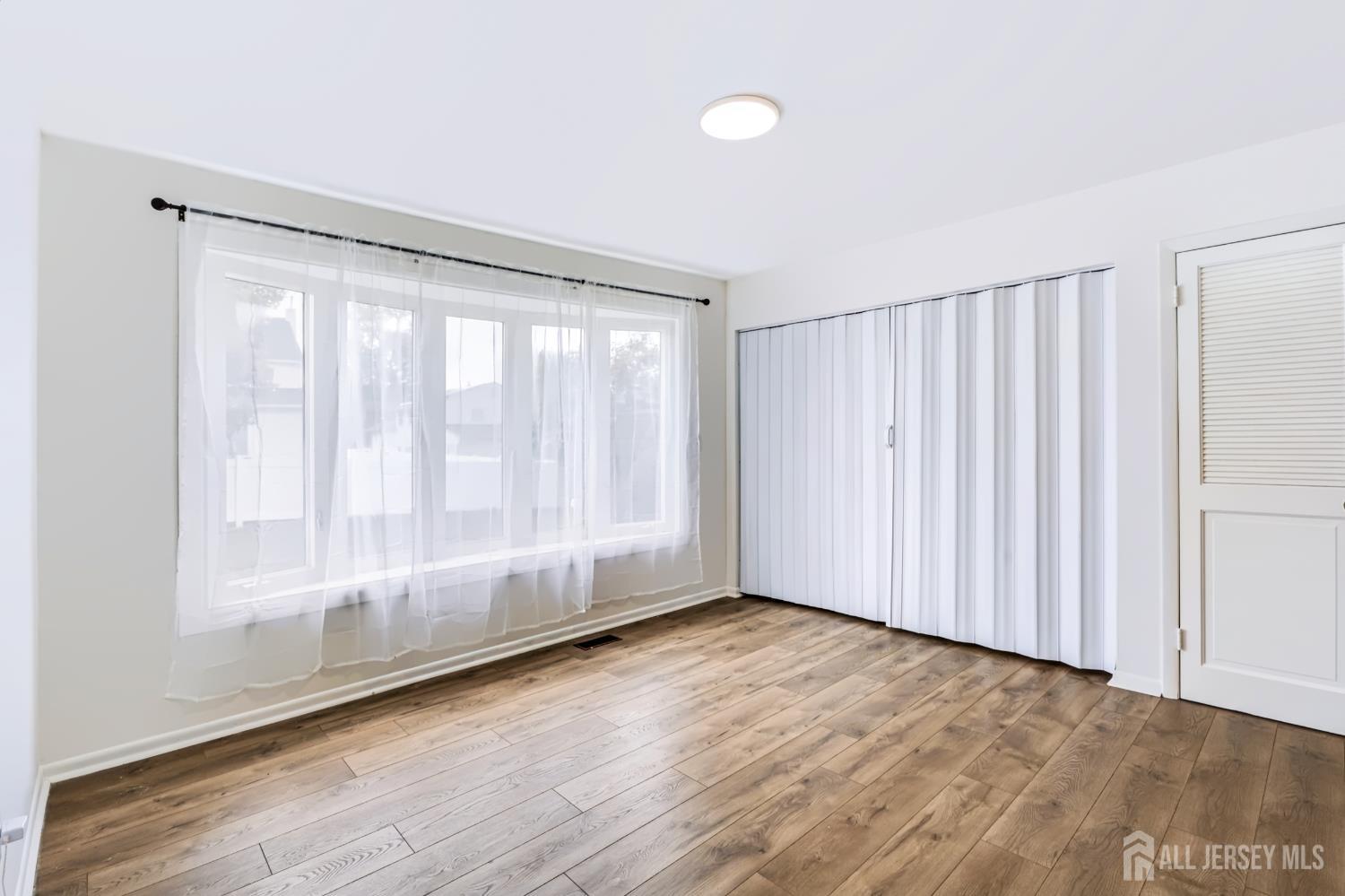 420 Oakland Avenue, Bellmawr, NJ, 08031 image 24