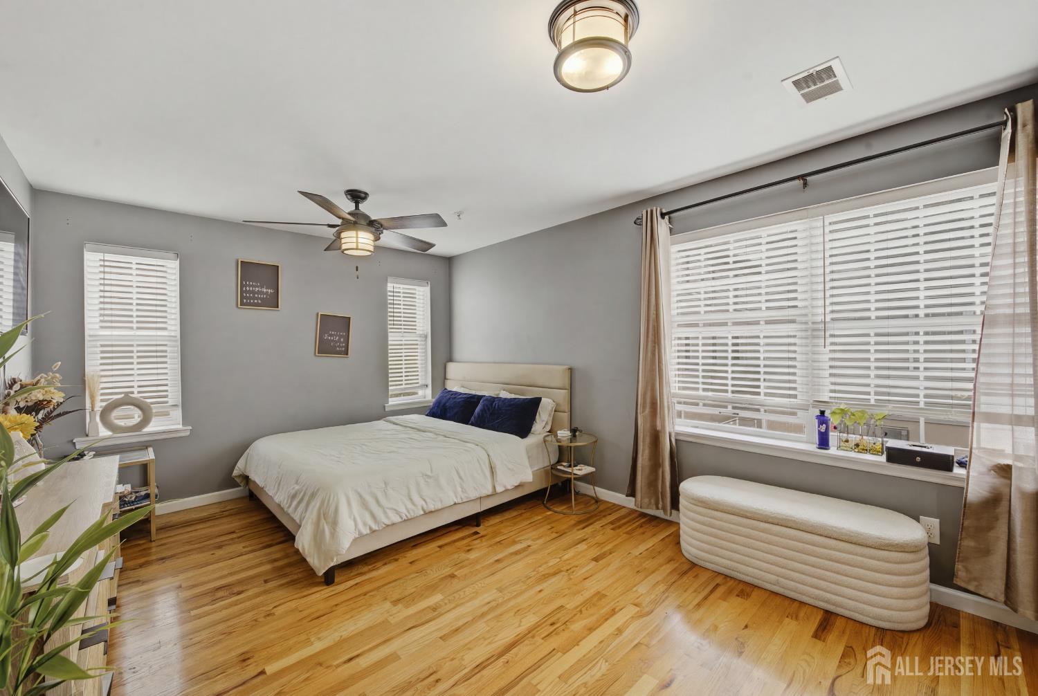 149 Bellair Place, Newark, NJ, 07104 image 18