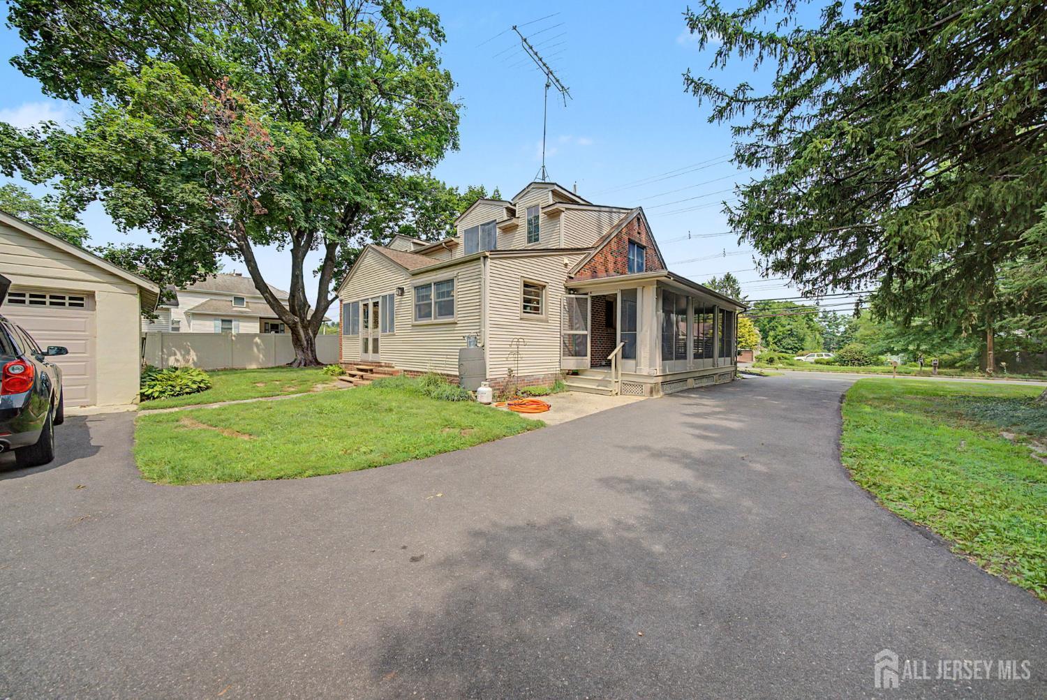 409 Ridge Road, South Brunswick, NJ, 08810 image 54