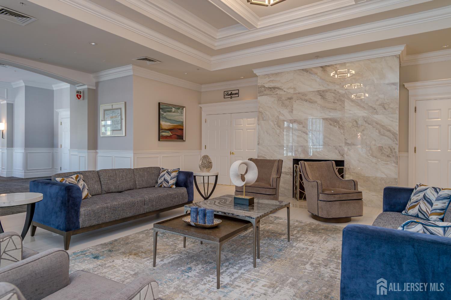 19 Troon Court, Monroe, NJ, 08831 image 32