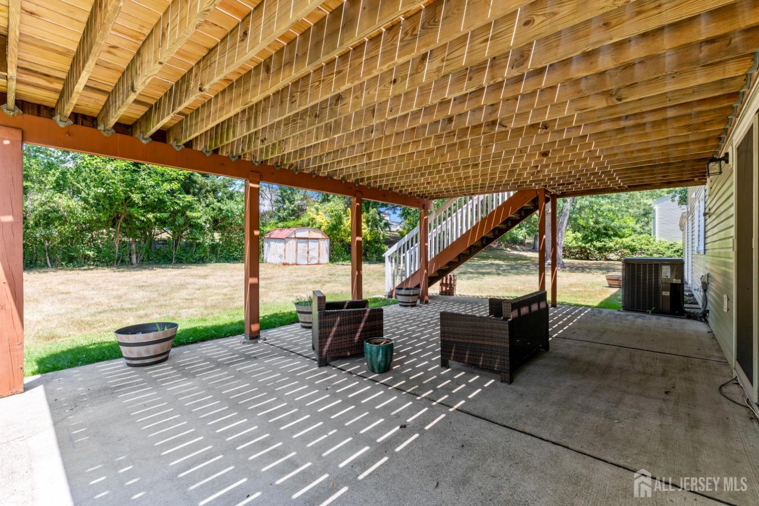 5 Yale Court, East Brunswick, NJ, 08816 image 36