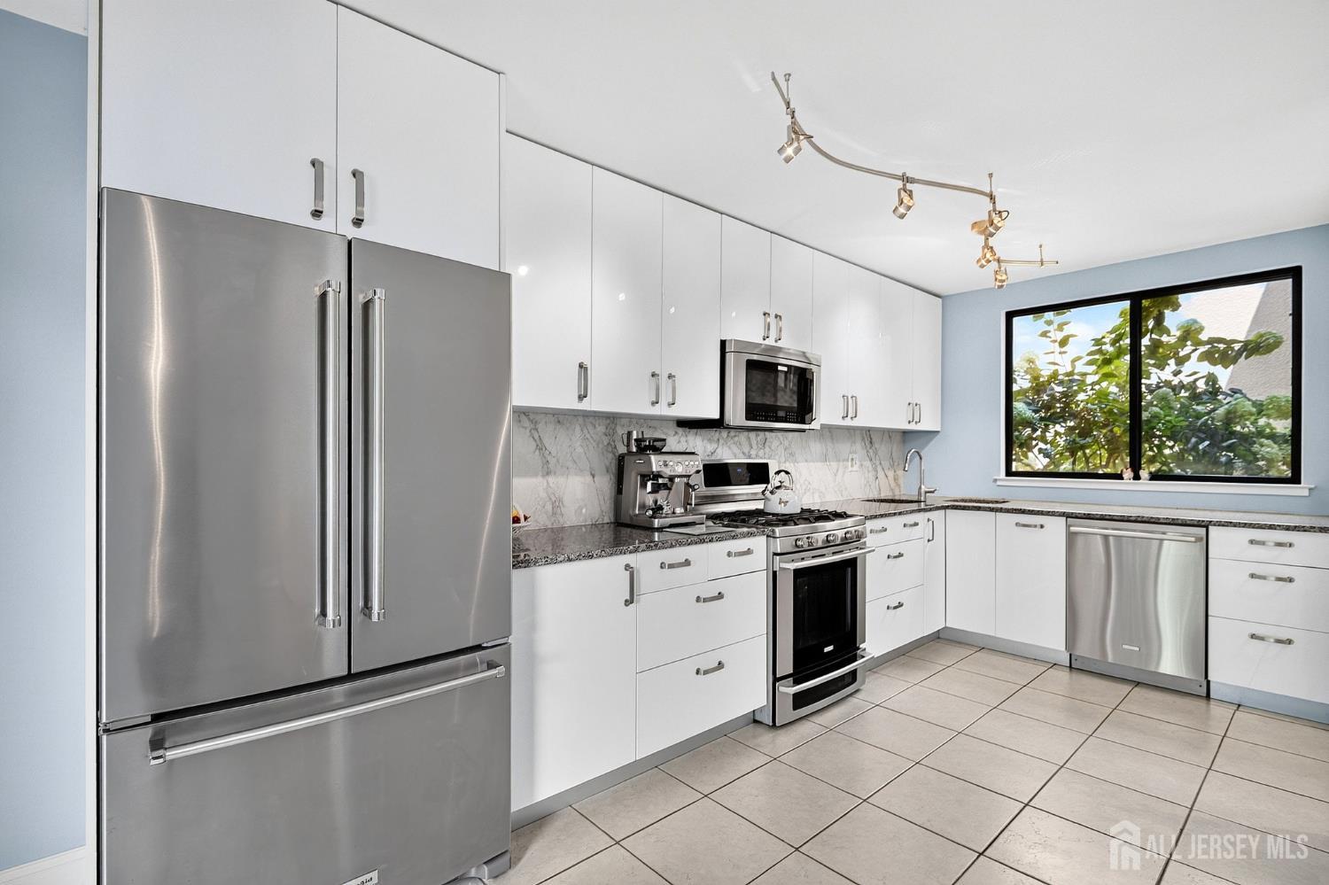 167 Sayre Drive, Plainsboro, NJ, 08540 image 12