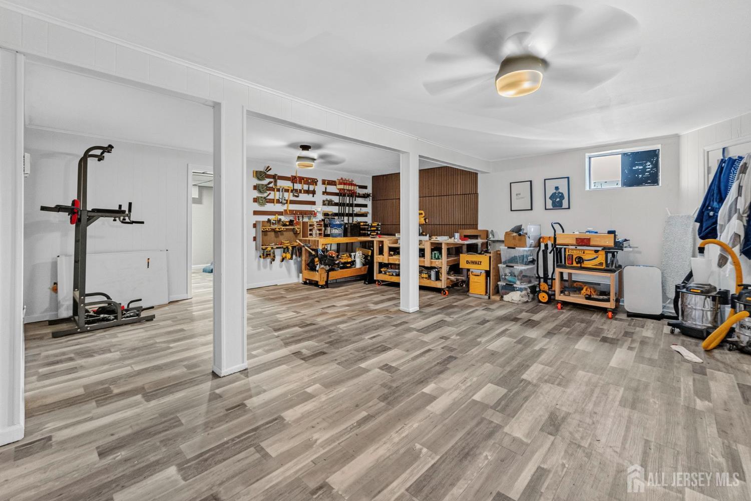 312 Sharon Garden Court, Woodbridge Proper, NJ, 07095 image 15