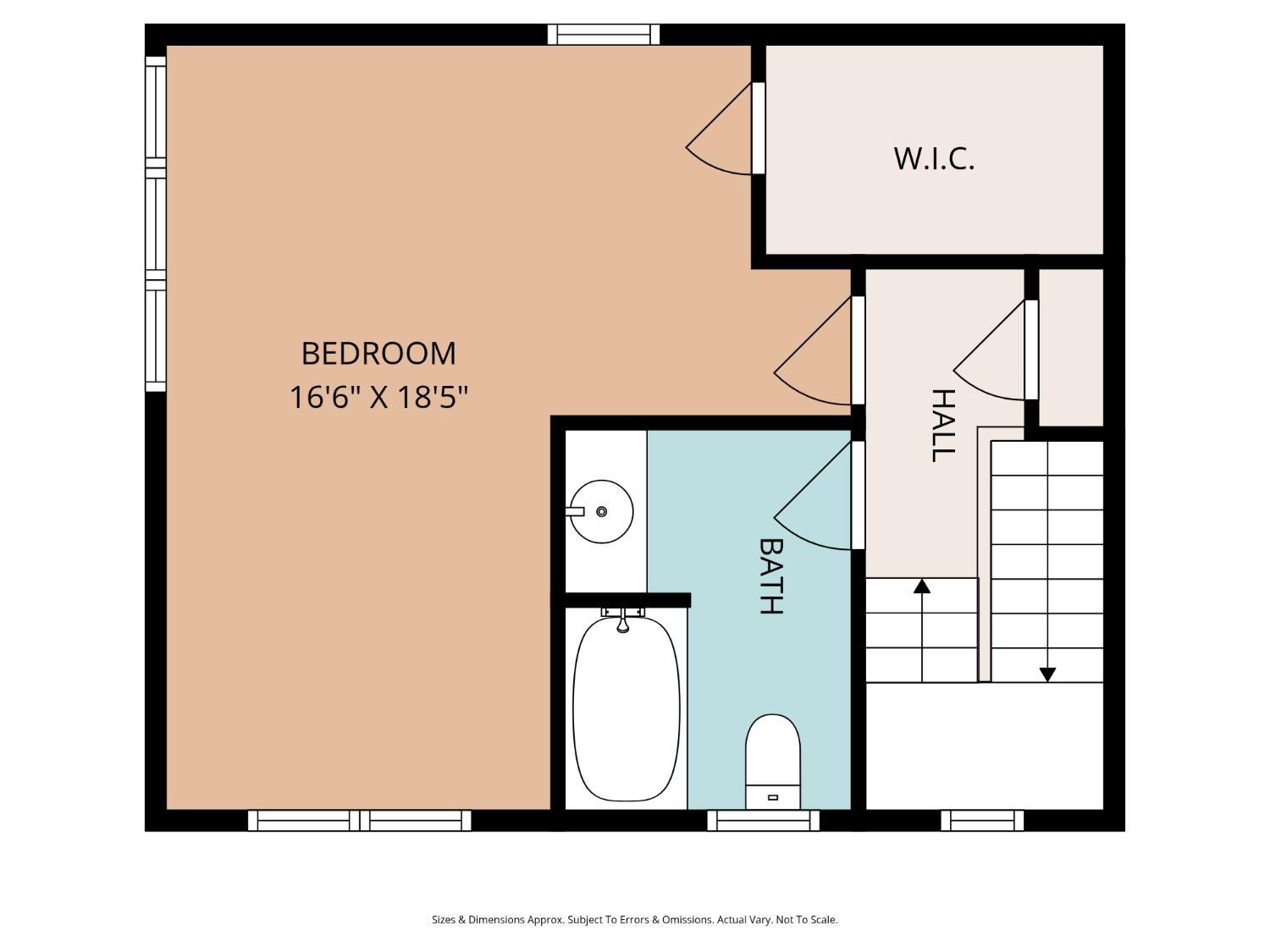 16 Skytop Road, Lebanon Twp, NJ, 07853 image 49