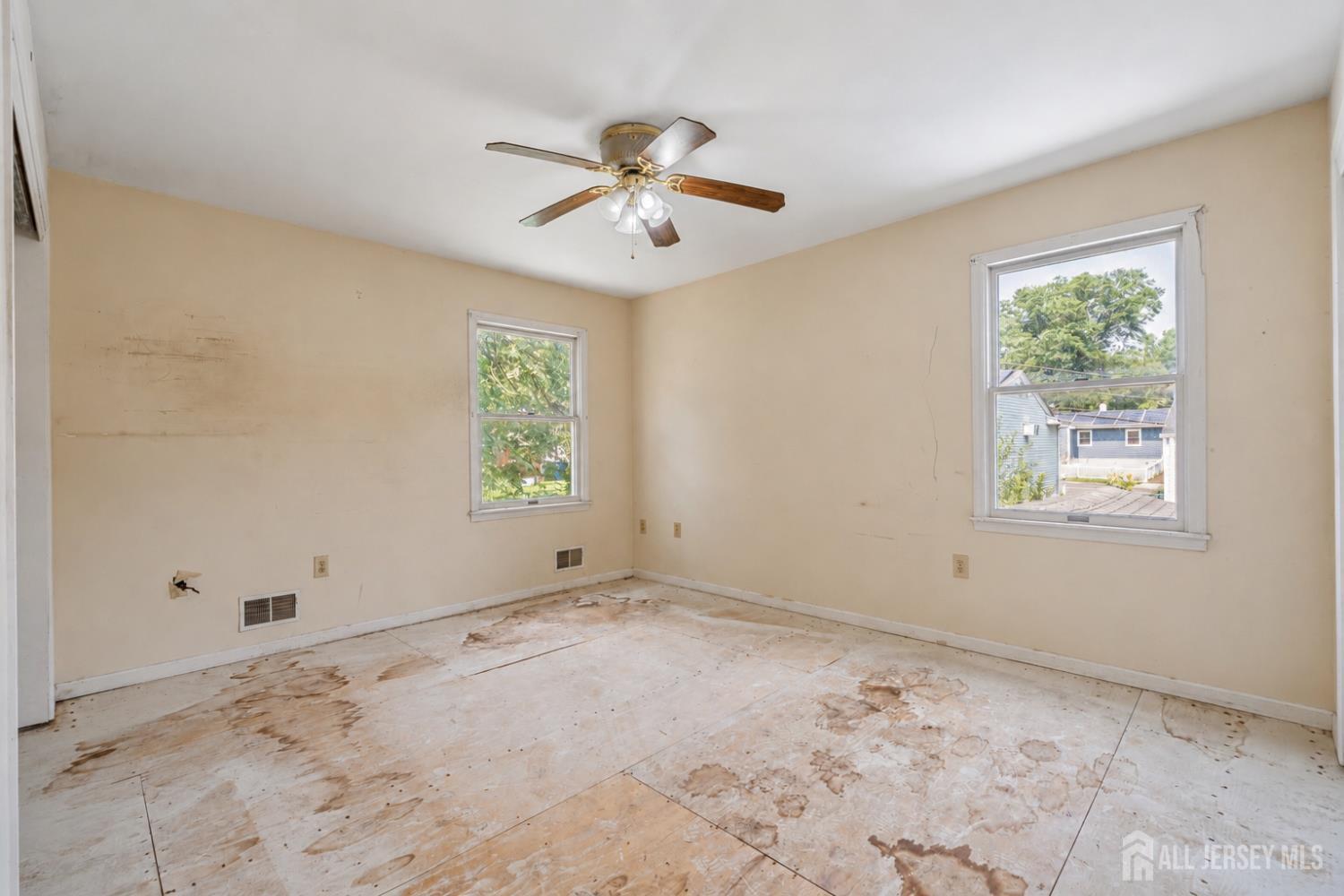 185 Chestnut Street, Avenel, NJ, 07001 image 18
