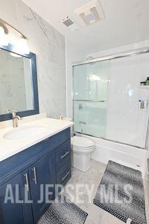 3905 Balsam Way, Bernards, NJ, 07920 image 8