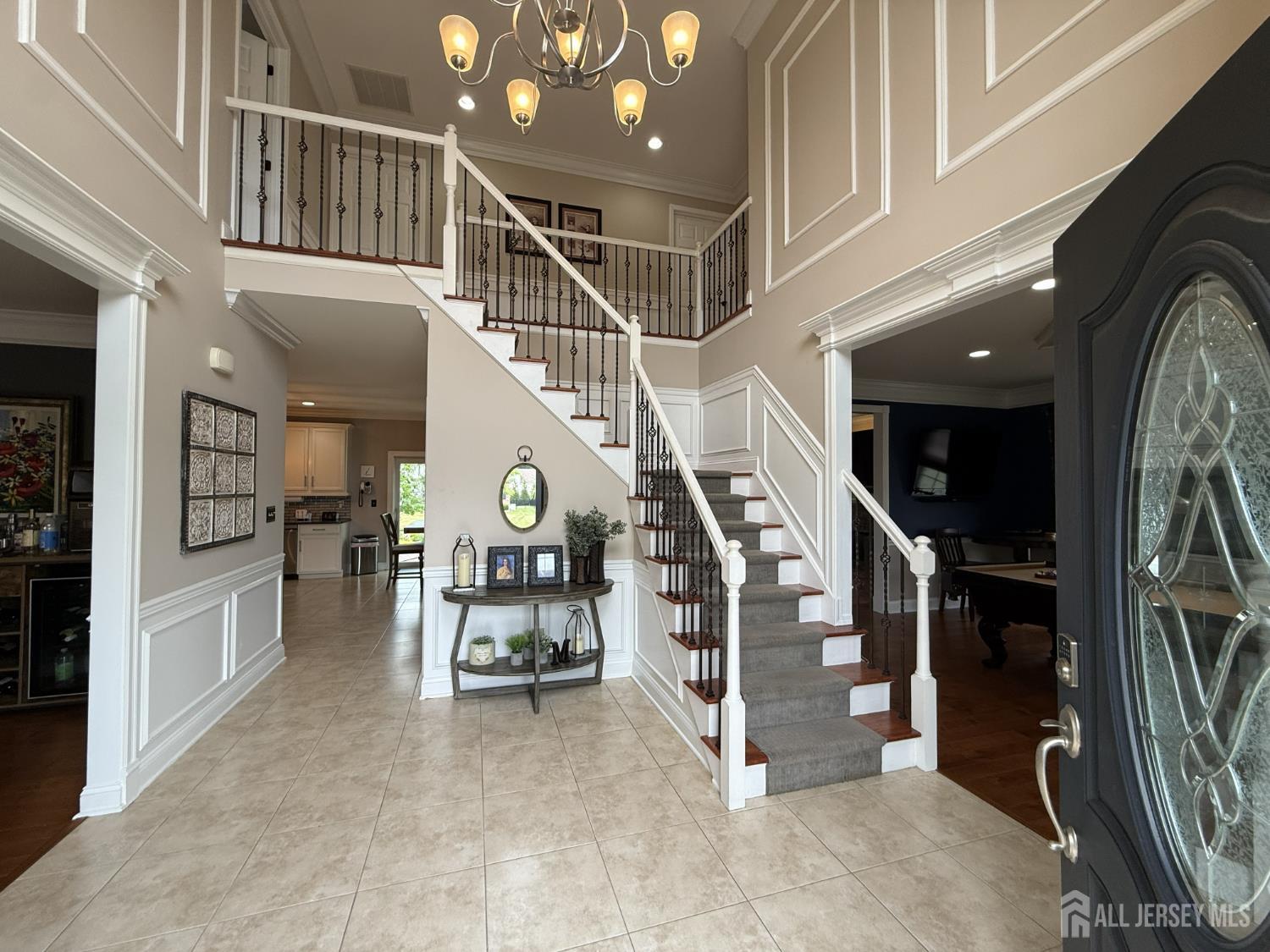 27 Mitchell Drive, Monroe, NJ, 08831 image 51