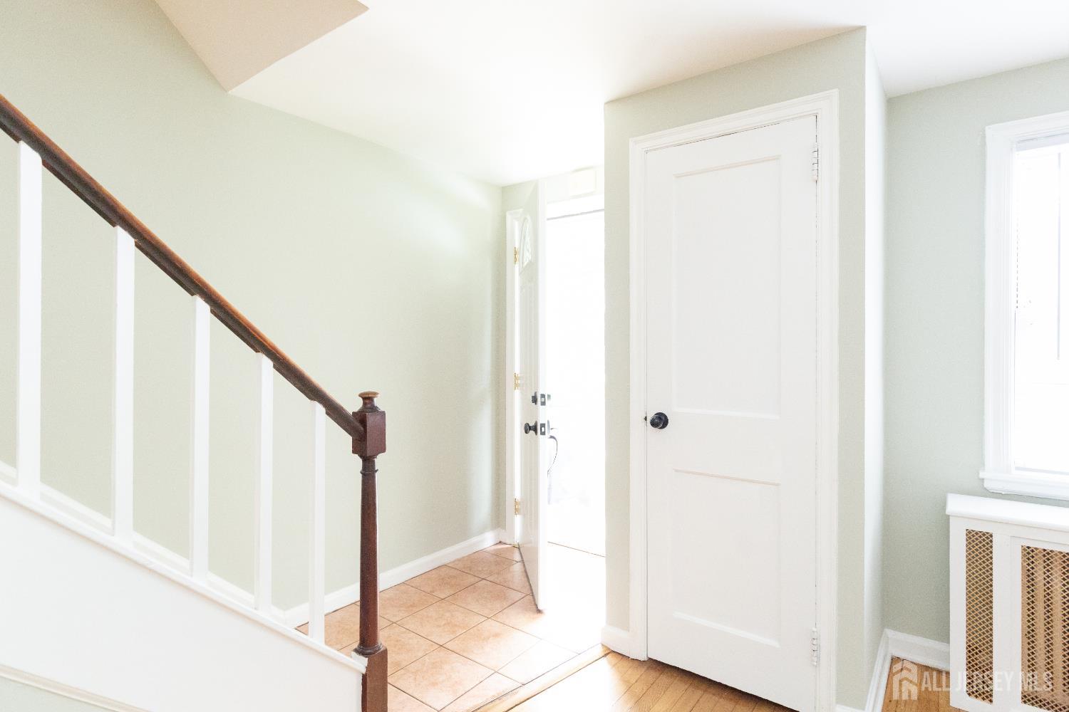 11 Mayfield Place Image 4