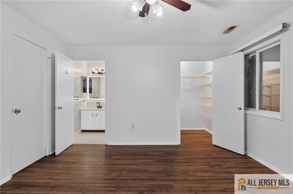 2204 Aspen Drive, Plainsboro, NJ, 08536 image 9