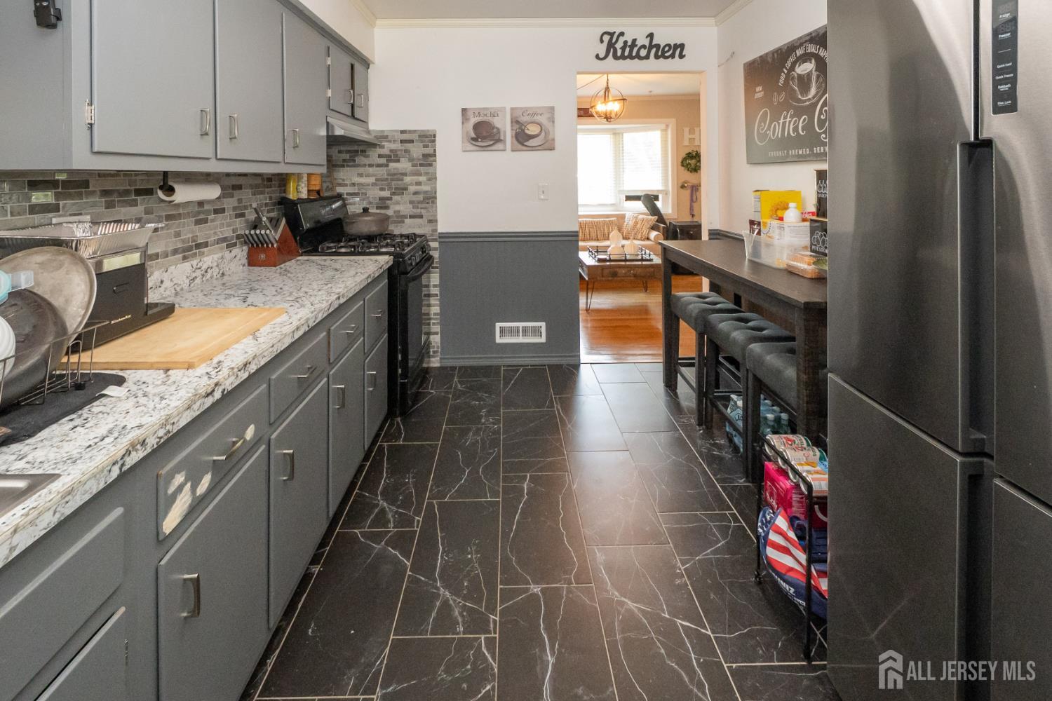 23 C Street, Middlesex, NJ, 08846 image 17