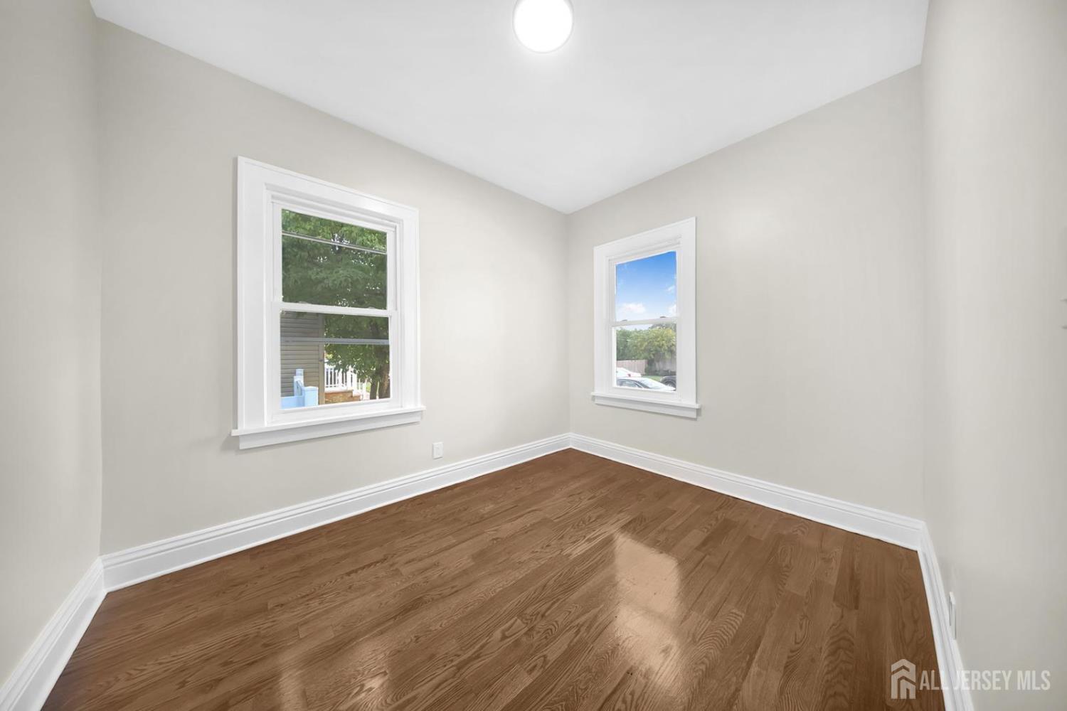 16 Lincoln Avenue, East Brunswick, NJ, 08816 image 16