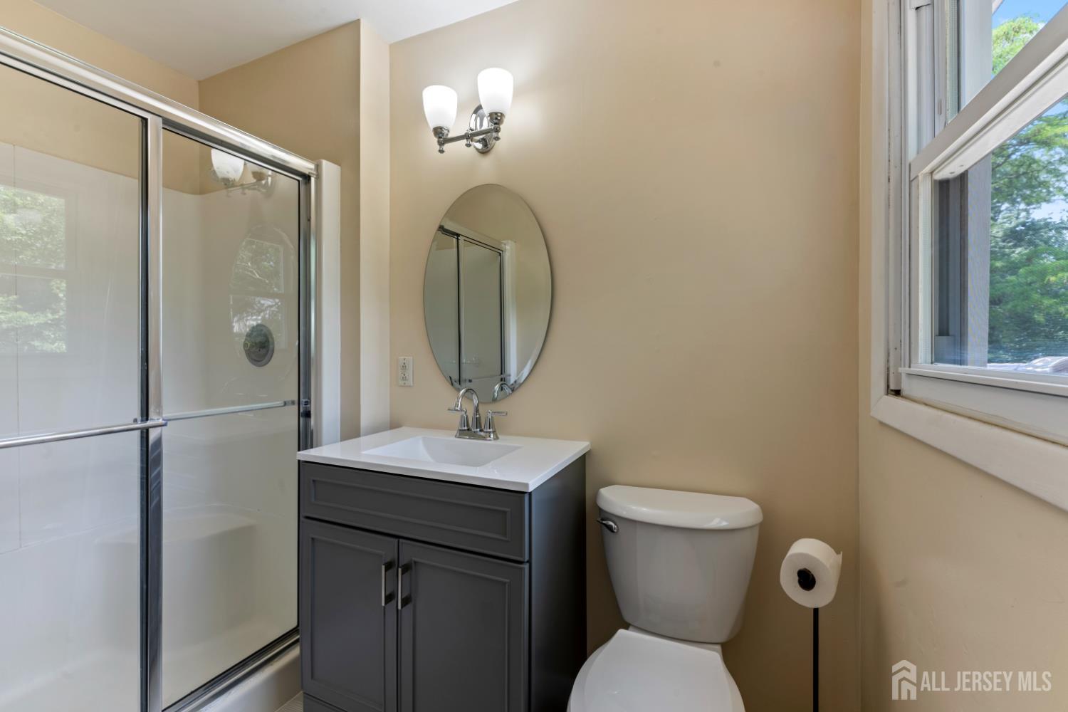 5 Yale Court, East Brunswick, NJ, 08816 image 12