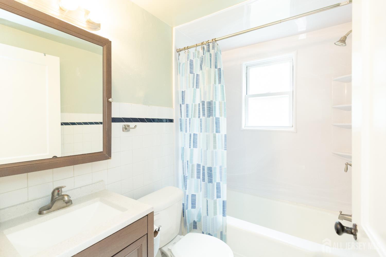 11 Mayfield Place, Metuchen, NJ, 08840 image 45