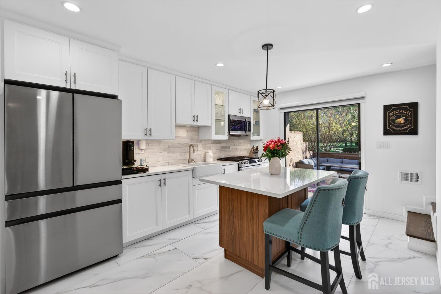 66 Kingsberry Drive Image 4