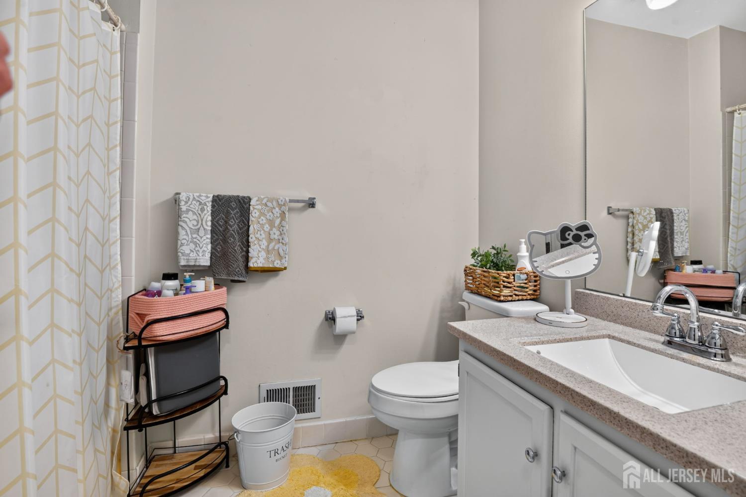 44 Tower Hill Drive, Red Bank, NJ, 07701 image 15