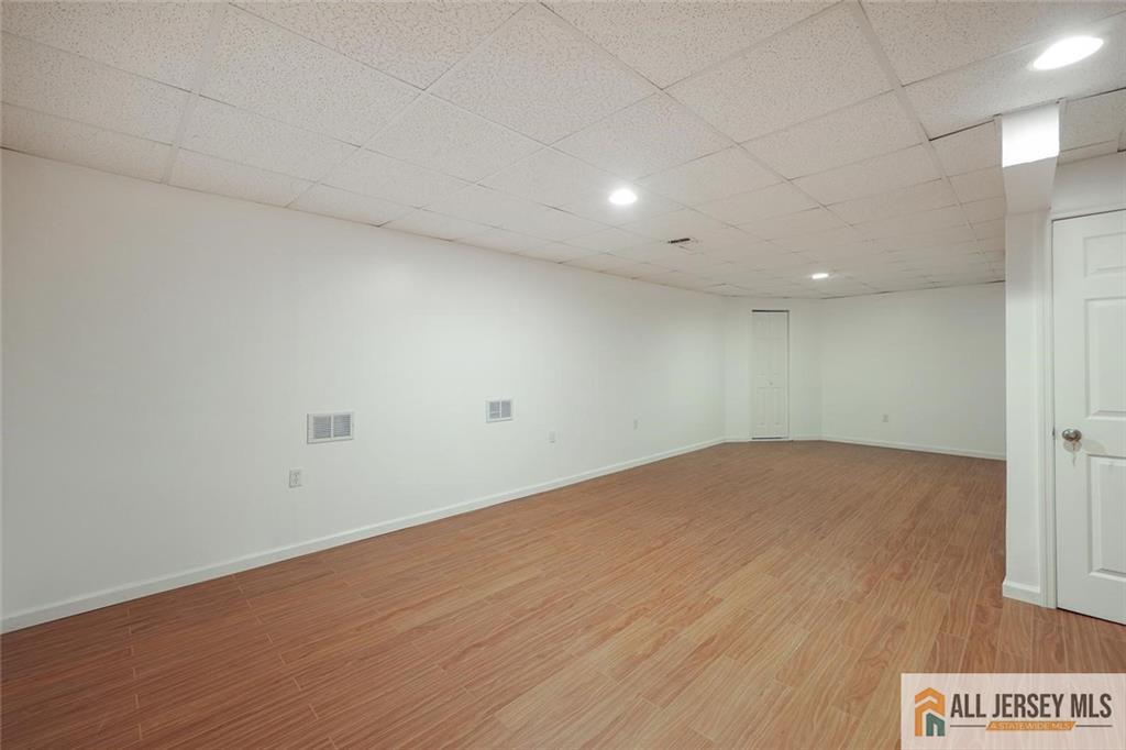 258 Pinelli Drive 258, Piscataway, NJ, 08854 image 29