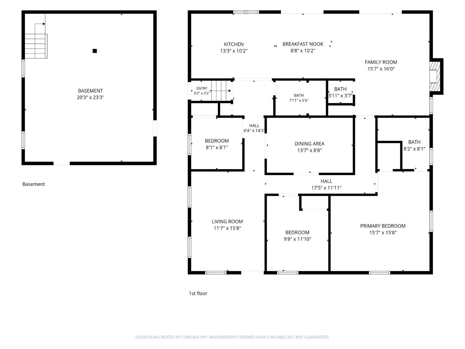 114 Manalapan Road, Spotswood, NJ, 08884 image 25