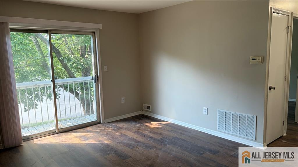 39 Morgan Place Image 2