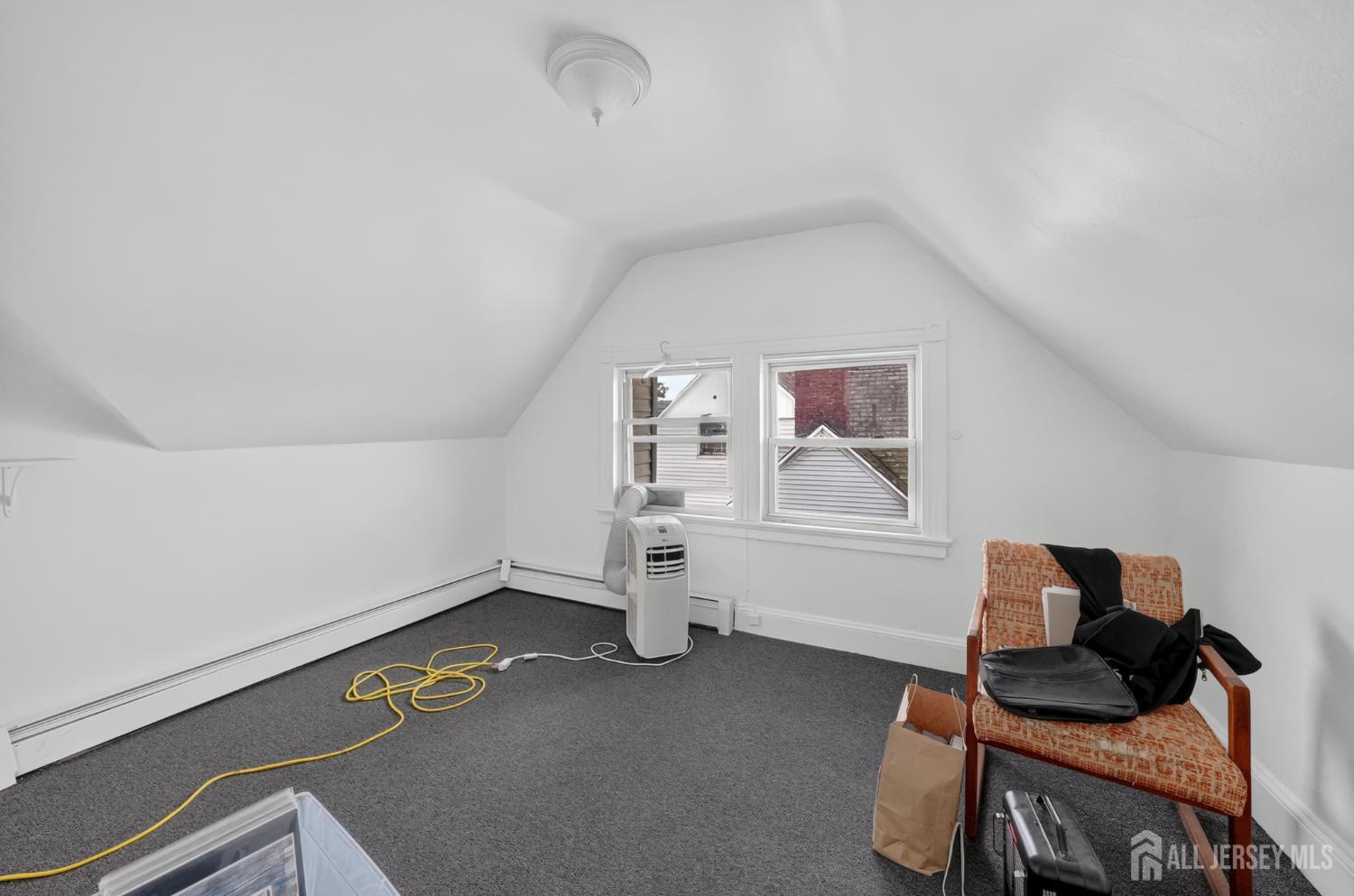 137 Livingston Avenue, New Brunswick, NJ, 08901 image 38
