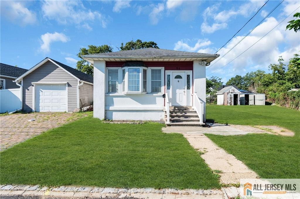 94 Neptune Place Image 2