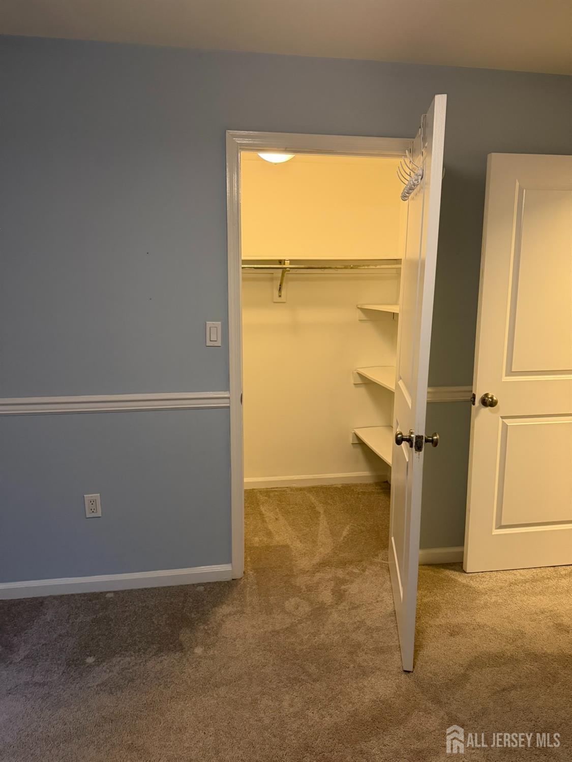30 Mill Run, Hightstown, NJ, 08520 image 10