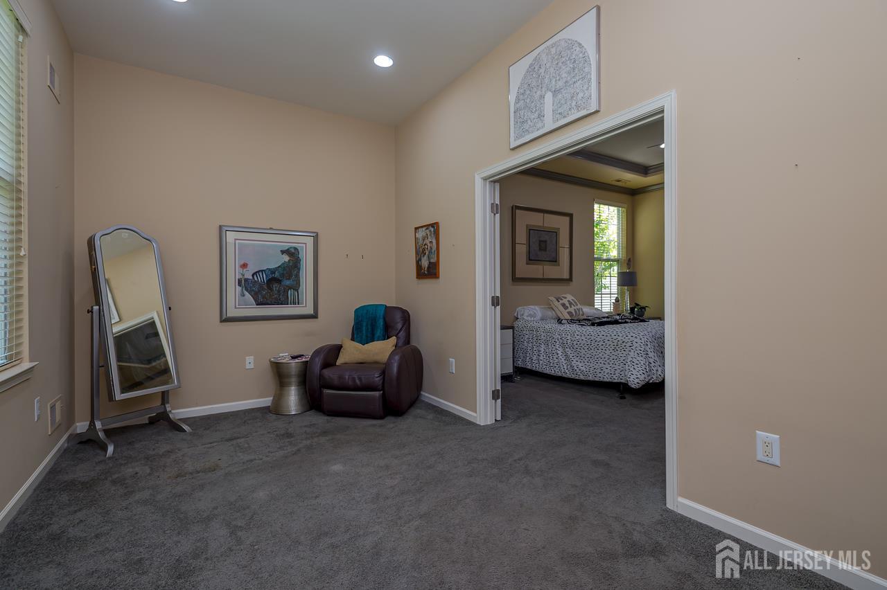19 Troon Court, Monroe, NJ, 08831 image 22