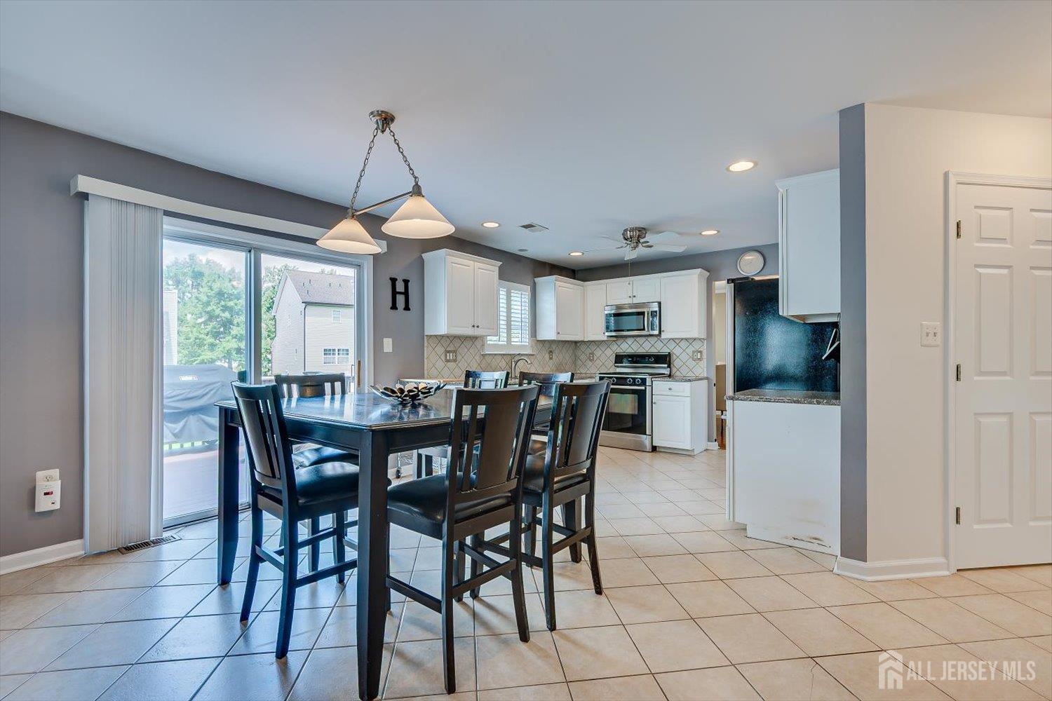 26 Brittany Way, South Brunswick, NJ, 08824 image 22