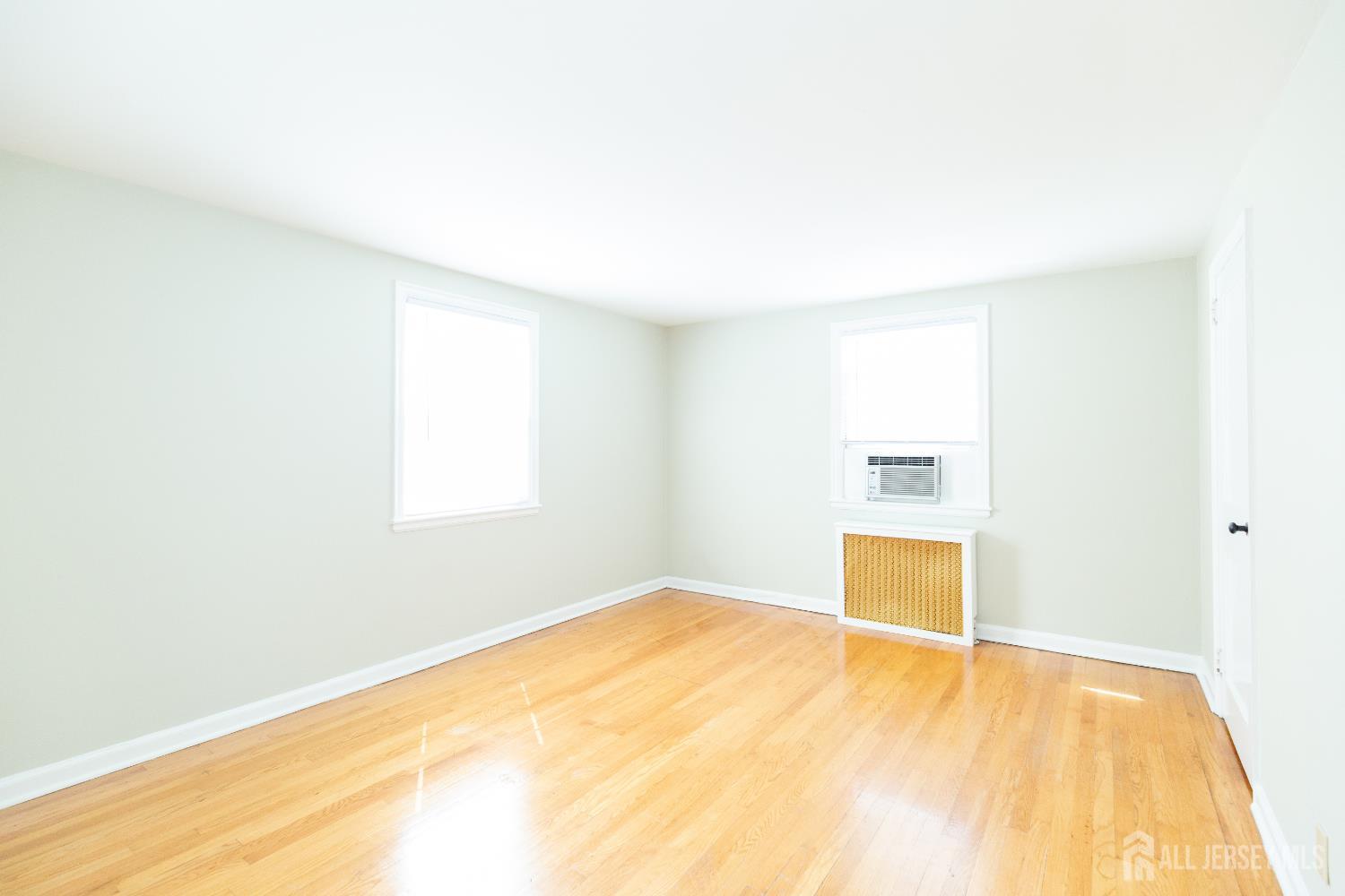 11 Mayfield Place, Metuchen, NJ, 08840 image 36