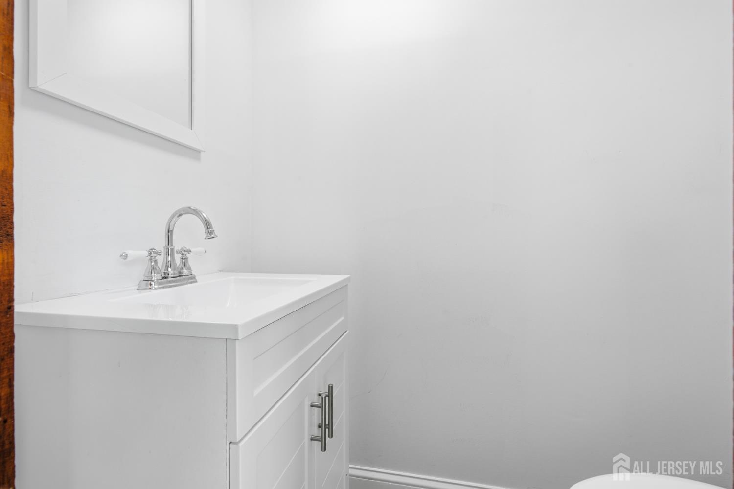 891 Amwell Road, Hillsborough, NJ, 08844 image 12