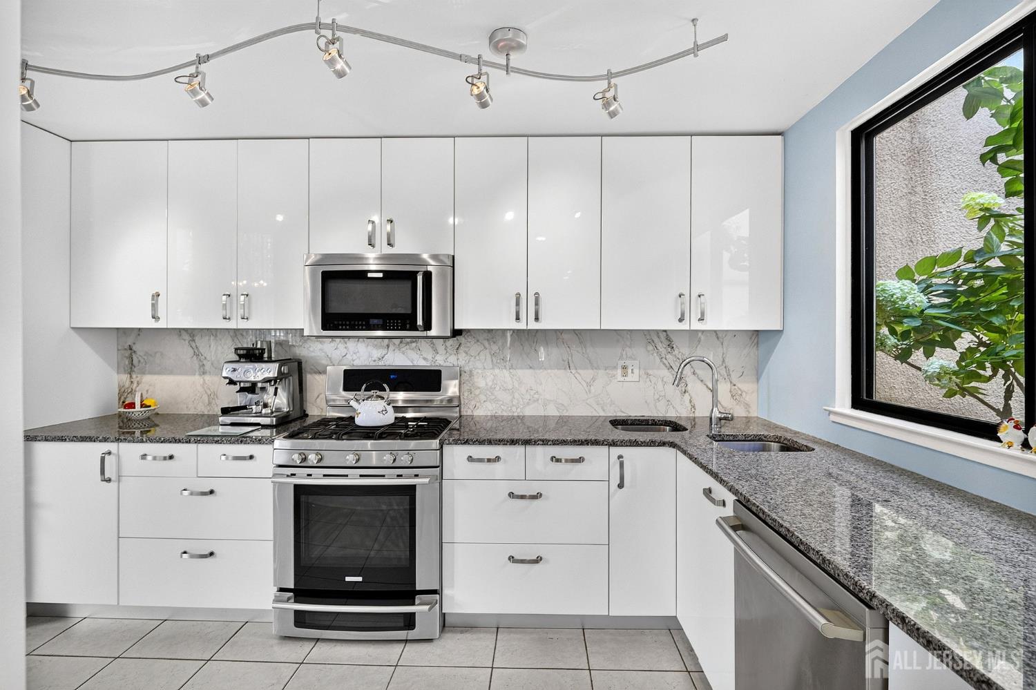 167 Sayre Drive, Plainsboro, NJ, 08540 image 13