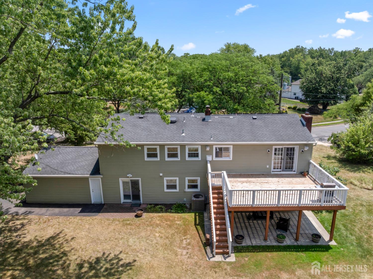 5 Yale Court, East Brunswick, NJ, 08816 image 33