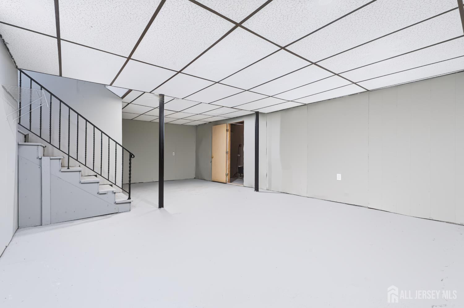 420 Oakland Avenue, Bellmawr, NJ, 08031 image 48