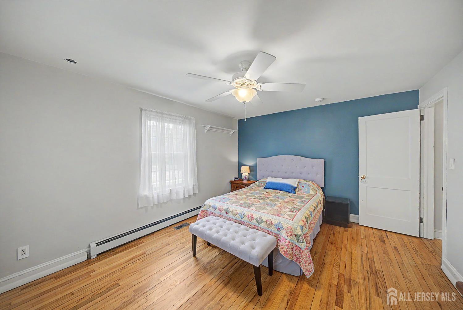409 Ridge Road, South Brunswick, NJ, 08810 image 14