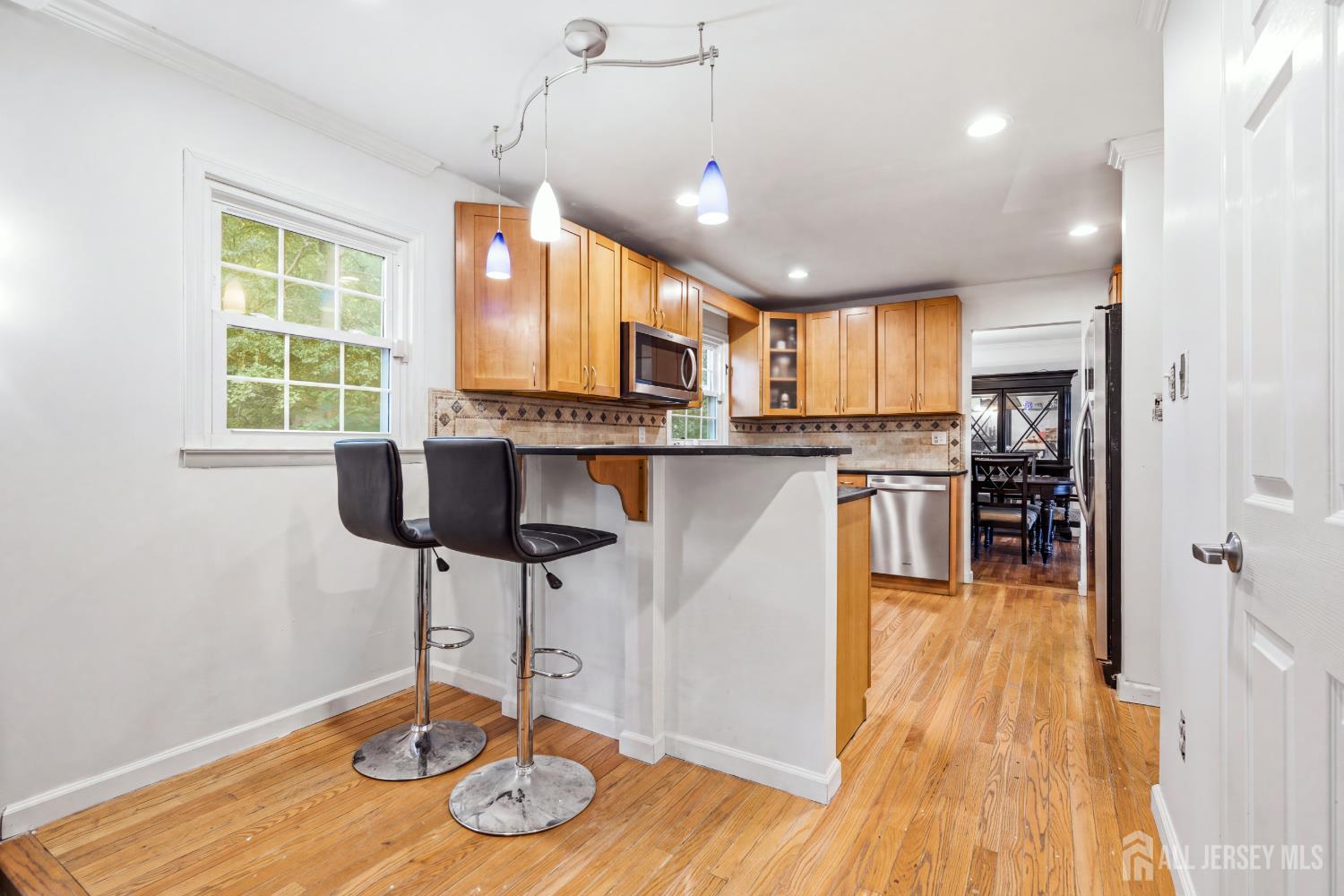 1636 Arthur Avenue, North Brunswick, NJ, 08902 image 8