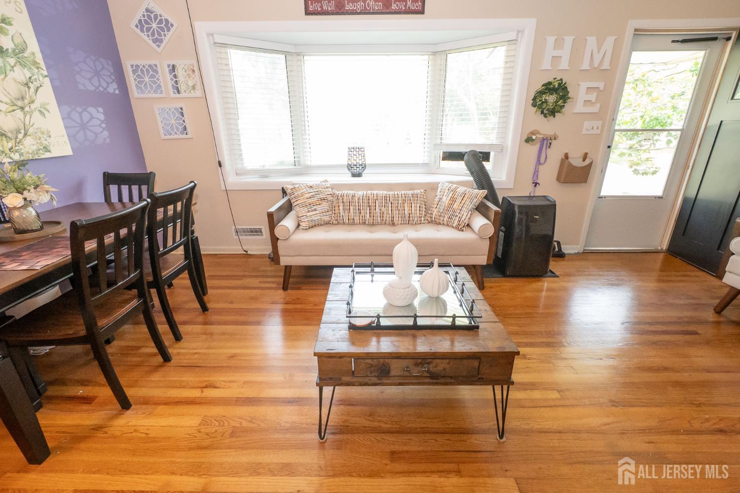 23 C Street, Middlesex, NJ, 08846 image 27